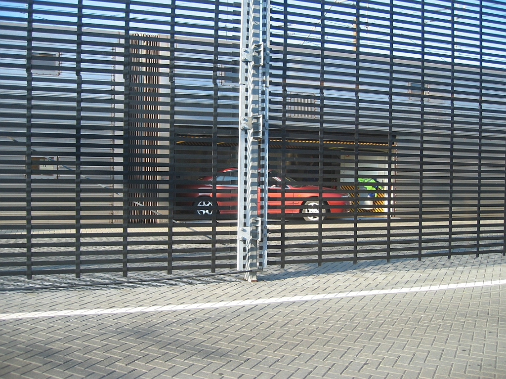 159 Shuttle Eurotunnel.jpg